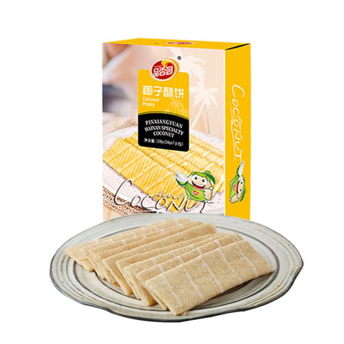 優(yōu)惠券 十大品牌排行榜 哪個牌子好  天貓商城嚴選 