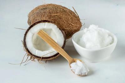 選購(gòu)椰子有這些講究!一文讀懂&rarr;