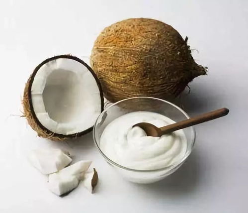 椰風新潮，網紅椰子食品究竟有何不凡之處？