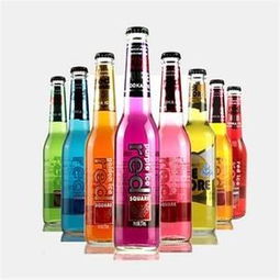 冰河時代朗姆預調(diào)酒275ml 廠家價格與批發(fā)貿(mào)易指南