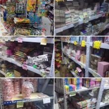 南寧紅健紅商貿(mào)有限責任公司 專業(yè)商品批發(fā)貿(mào)易服務
