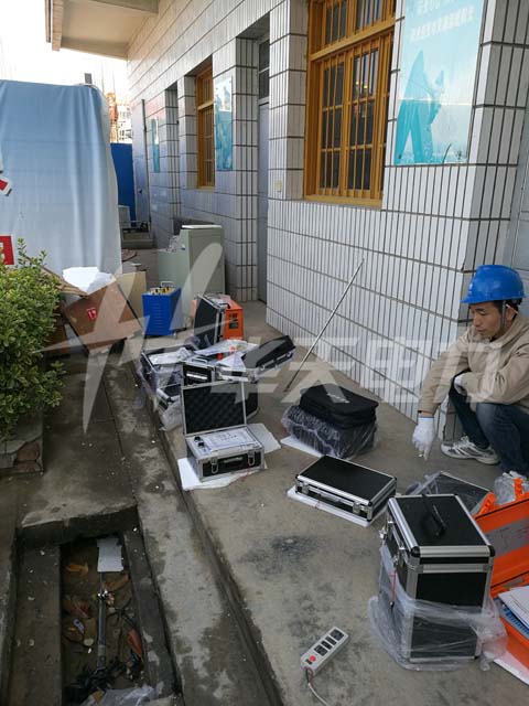 澤成電氣 專業(yè)電氣安裝與售后，為您的安全用電保駕護航